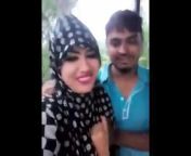 hqdefault.jpg from bangla open sex 3xn bangla sex video