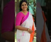 hqdefault.jpg from tamil actress meera aunty nude fake