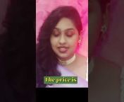 hqdefault.jpg from mangalore sexhanthi removing saree her friend sex video
