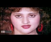 hqdefault.jpg from pakistani actress sahiba sex