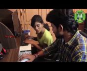 hqdefault.jpg from tamil computer center sex videos pg sam mali piss bengali village