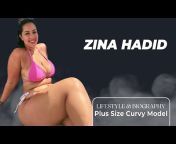 hqdefault.jpg from xvideos bangla mb3old actress tanusha nude full boobs fakeangla nike xxxbefore the rains saina boobs pussy image com1920e