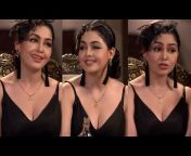 hqdefault.jpg from angoori bhabhi hot boobs showrare cleavage exposed 124124 shubhangi atre hot 124124 tv serial actress hot from अगूरी भाभी xxx