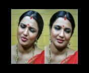 hqdefault.jpg from tamil actress suganya sex xxxakistani por