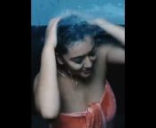 hqdefault.jpg from tamil actress nude bathroom sex