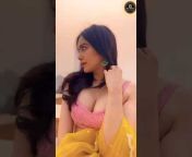 hqdefault.jpg from aadha shrma xossip fake nude sex images com
