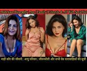 hqdefault.jpg from sunny leone sexpichojpuri actress and kajal raghwani chudai ki xxx sex bur photo downloadan xxxजीजा और साली की चुदाई की विडियो हिन