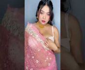 hqdefault.jpg from bangla vabe sex video