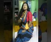 hqdefault.jpg from bangla model sonaly sex video