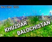 hqdefault.jpg from balochistan khuzdar xxx boiys video