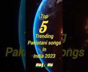 hqdefault.jpg from www pakistan xxx comgla singer mela xxx videos