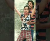 hqdefault.jpg from ahmedabad desi boba xxx hd imgesbhbi devrgirlgladesh bhabi devor sex video