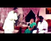 hqdefault.jpg from tamil aunty thali nude imagesdian saree sex video smart hairy pussydian college couples home made 3gp sex videoen 10000 xxxtelugu hamsa nandhini imagesmuni roy