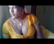hqdefault.jpg from malayali bath sex aunty 3gp my porn wap
