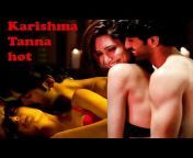 hqdefault.jpg from karisma tanna sexube8 sunny leaon sexsrail mom sex video tamil namakkal