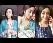 hqdefault.jpg from 3gp sex videos pakistani pathan pashto locsex katrina xxx com sare