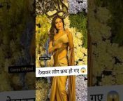 hqdefault.jpg from mouni roy porn pichudai ki hindi sex mp audio story