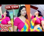 hqdefault.jpg from view full screen bengali wife gropped enjoyed by her lover in front of cam mp4 jpg