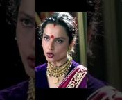 hqdefault.jpg from rekha wap porn sextvartist actress ashmitha