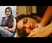 hqdefault.jpg from tamil actress suganya pundai videos sexামা