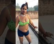 hqdefault.jpg from bangladesh sapna hotel sex porn bar dubai video