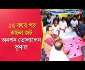 hqdefault.jpg from south 24 parganas boudi xxxeacher and student sex video download