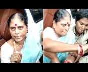 hqdefault.jpg from vijayamma aunty sex videos