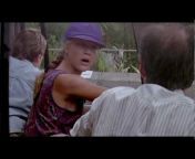 hqdefault.jpg from alexis jurassic park pornollywood hot page xvideos com