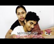 hqdefault.jpg from www xxx rajwap commiidian porn videos leaked blue film of desi aunty anjalimp4 12 minajal