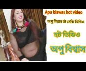 hqdefault.jpg from apu sexy hot xxx sari ka chopra hardcore sex videos