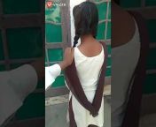 hqdefault.jpg from kannada aunty sex videossi odia local romance sex hd mp4 video