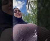 hqdefault.jpg from arab hijab sex video mp