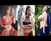 hqdefault.jpg from kerala kadakkal aunty sex videospartan sex video