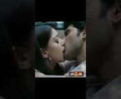 hqdefault.jpg from hot sex scenes of south indian actress