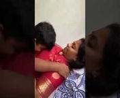 hqdefault.jpg from indian aunty sex 3gpe and vidya