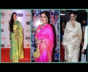 hqdefault.jpg from bollywood actress rekha nudeaka xossip new fake nude sex images com