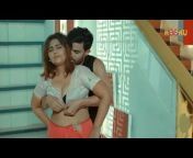 hqdefault.jpg from tamil sex video 17 comwxxxxxx xxx