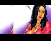 hqdefault.jpg from সবিতা ভাবি hindi cartoon sex full movie ভাই ছোট বোনকে ঘুমের ঔষুধ খাওইয়া চুদলোla 2014 2017