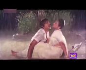 hqdefault.jpg from tamil old actress full nude lou sex