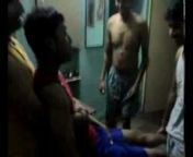 hqdefault.jpg from karimganj local sex video bengali