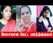 hqdefault.jpg from tamil ketta varthai talk sex virgin school sex hd video