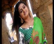 maxresdefault.jpg from malayalam actress ansiba sex xxx hot photosex mms marathi mulgiskeem