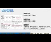 hqdefault.jpg from 手机版澳门老皇冠技巧ee3009 cc手机版澳门老皇冠技巧 btj