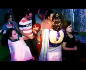 hqdefault.jpg from bangla club dance porne videos
