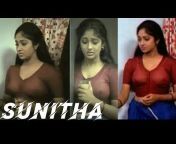 hqdefault.jpg from sunitha actress boobs