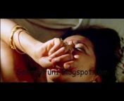 hqdefault.jpg from tamil actress sadha sex videoleep assault xxx 5 6 school comn 18 yea