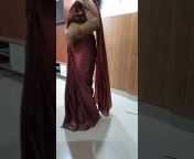 hqdefault.jpg from kerala amma dress change sex videos