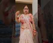 hqdefault.jpg from ইংডিয়ান বৌদিদের চুদা চুদিousewife savita bedroom bp sex video short film indian