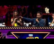 hqdefault.jpg from ajay and shilpa xxxww xxx video come se