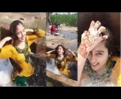 hqdefault.jpg from paki bath video